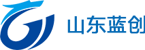 成都轩宇泽起重设备有限公司